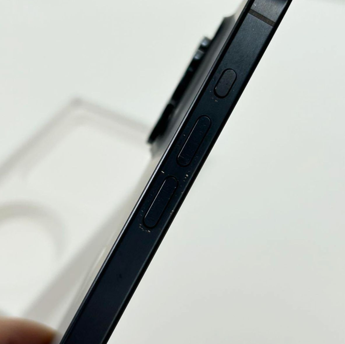 バッテリー91% iPhone 15 Pro Max｜1024gb｜SIMフリー