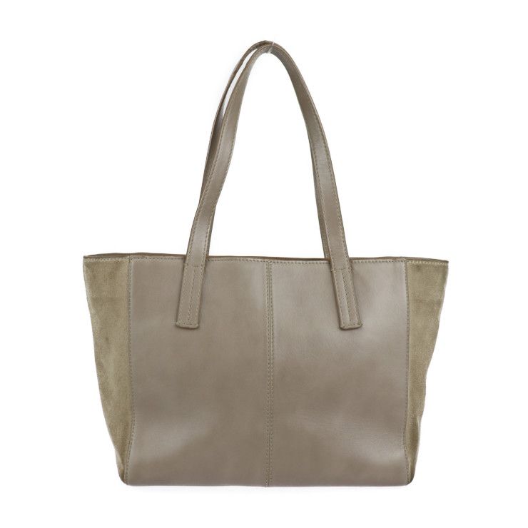 SEE BY CHLOE シーバイクロエ TILDA チルダ トートバッグ スモール  