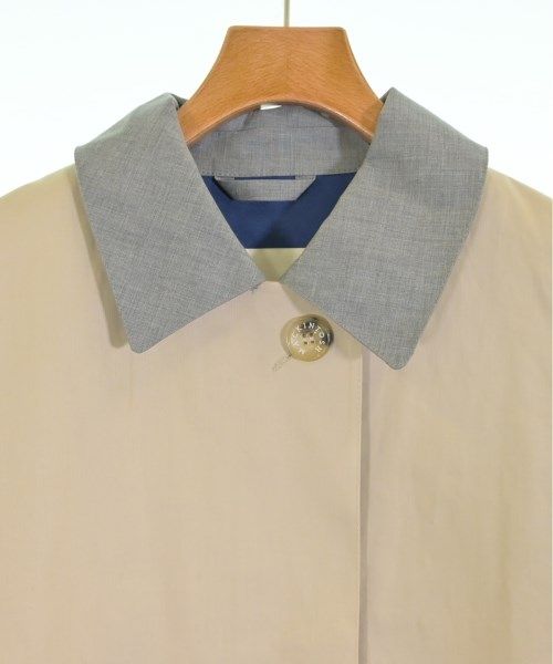 MACKINTOSH ステン