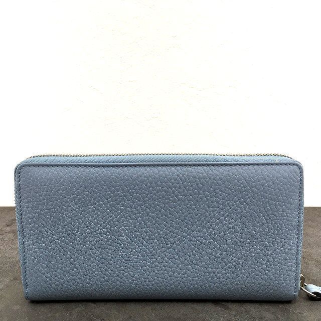 送料込み！ 未使用品 GUCCI ジップウォレット GGマーモント 11 GUCCI☆GGマーモント パイソン ジップウォレット☆すぐ届く