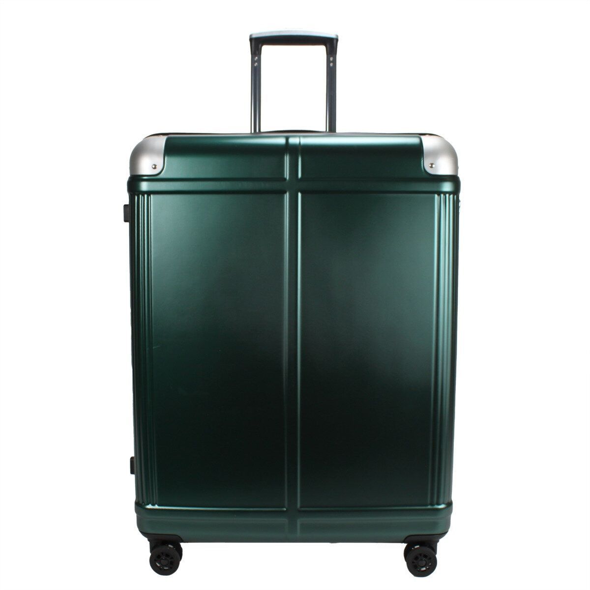 大型スーツケース　ACE RONSON 87-101L 黒 ACE RONSON 87-101L スーツケース | Costco Japan