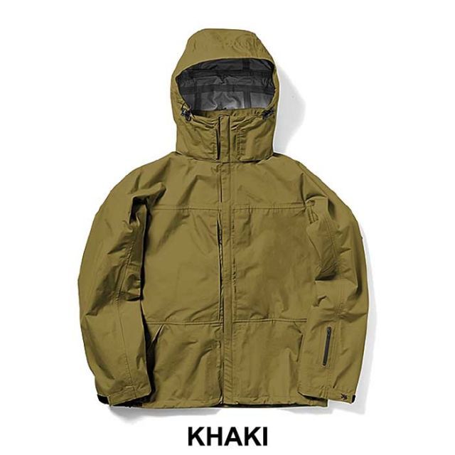 green clothingのおすすめ人気商品一覧 通販 - Yahoo!ショッピング
