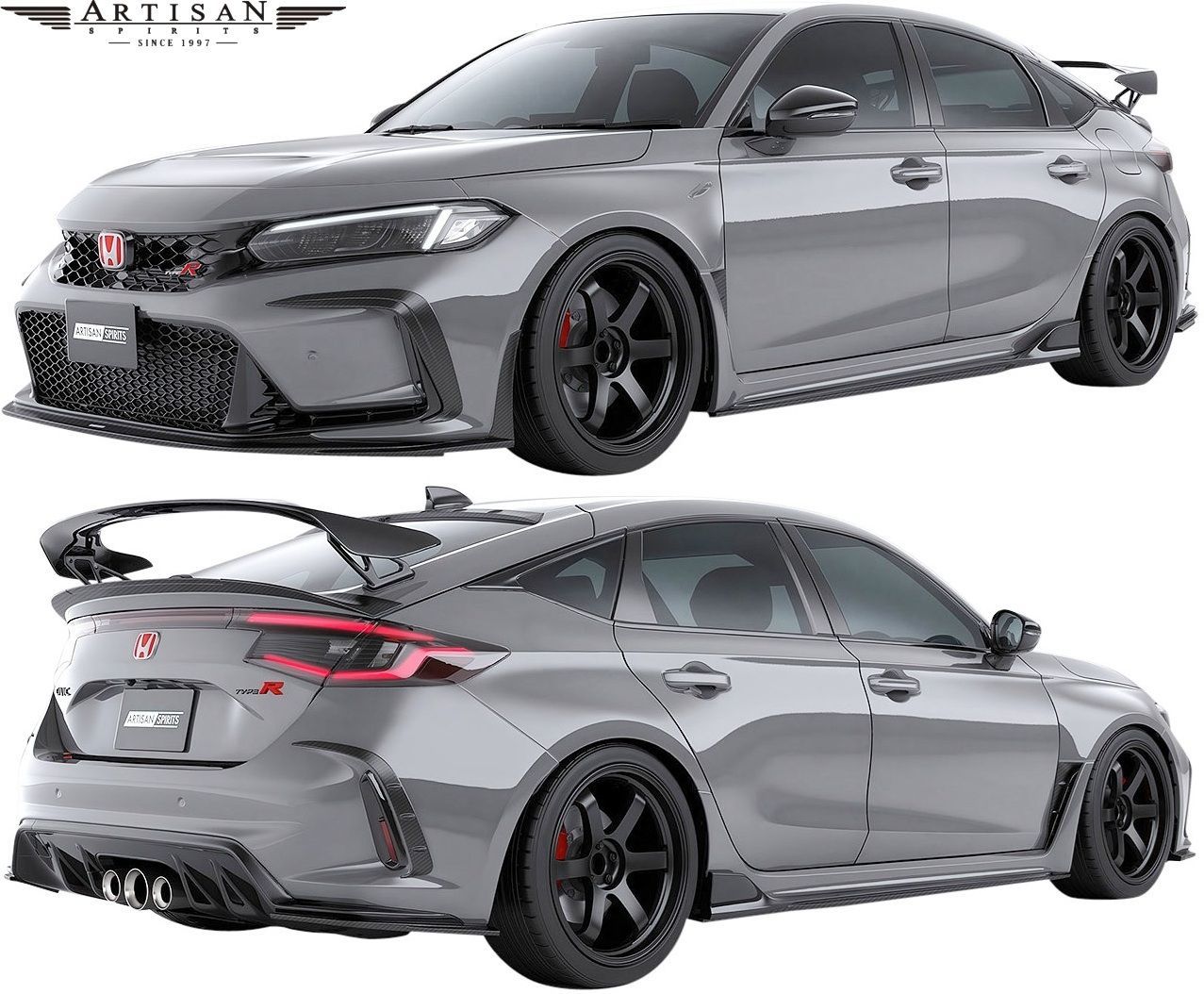 スズキ スペーシア　ギア　2万キロ　令和2年　美車　最高グレード スズキ スペーシア ギア 2万キロ 令和2年 美車 最高グレード スズキ