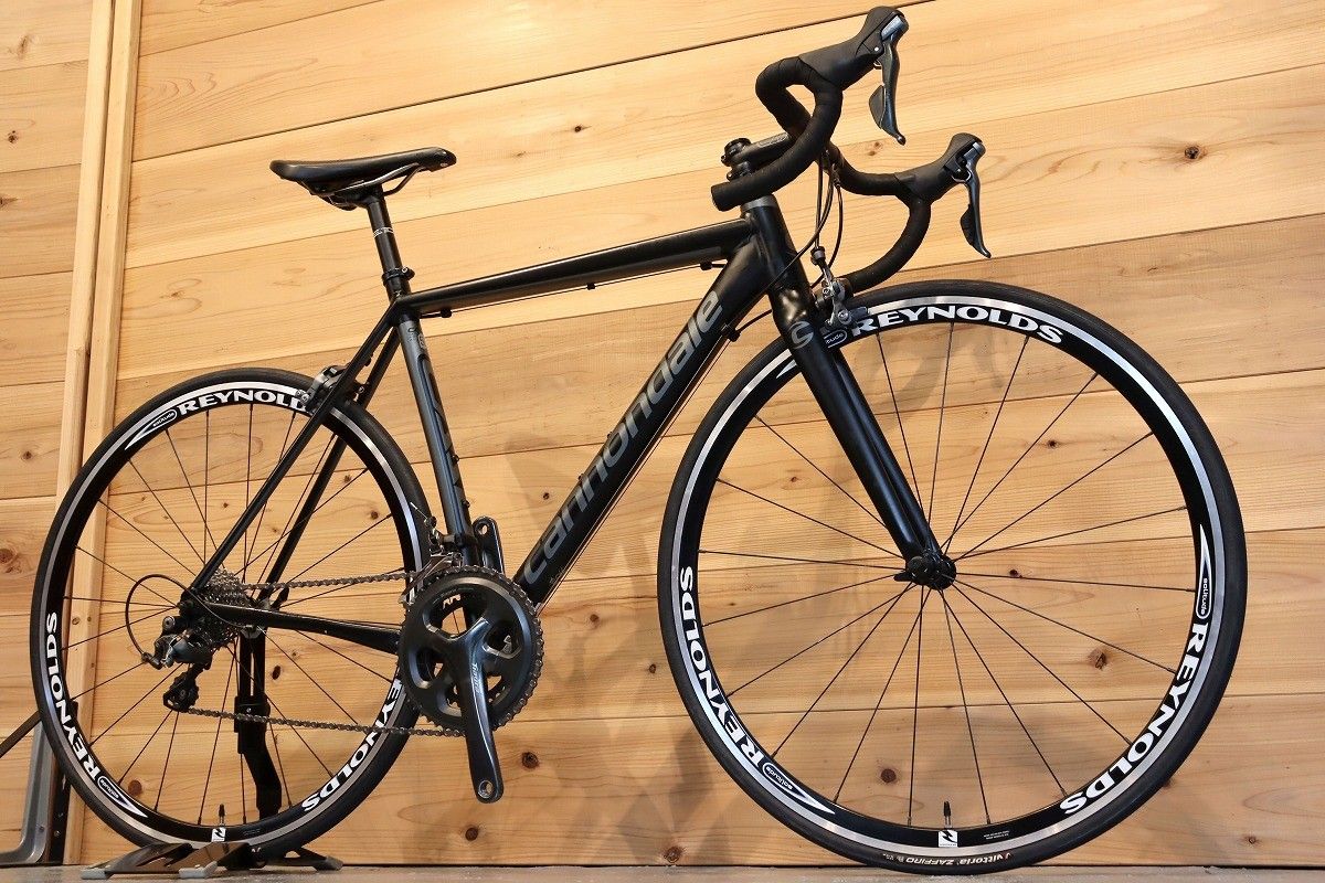 51サイズ ティアグラ