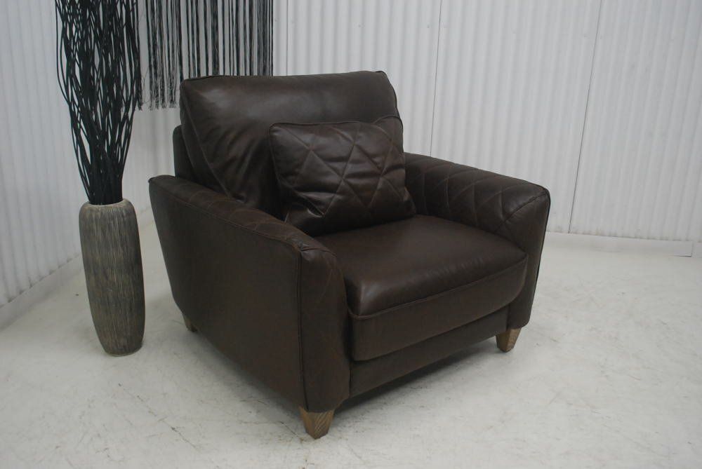 シングルソファー