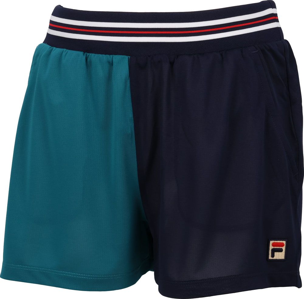 フィラ FILA