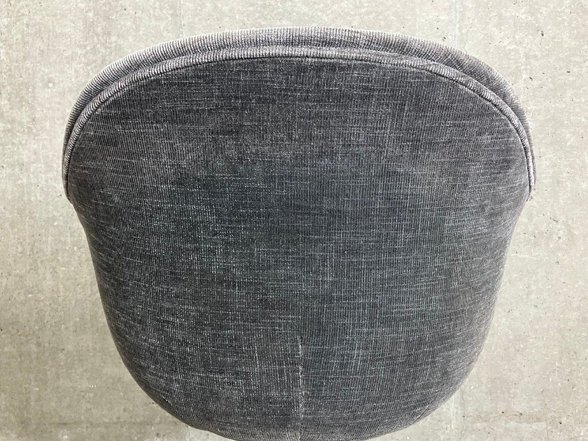 チェア