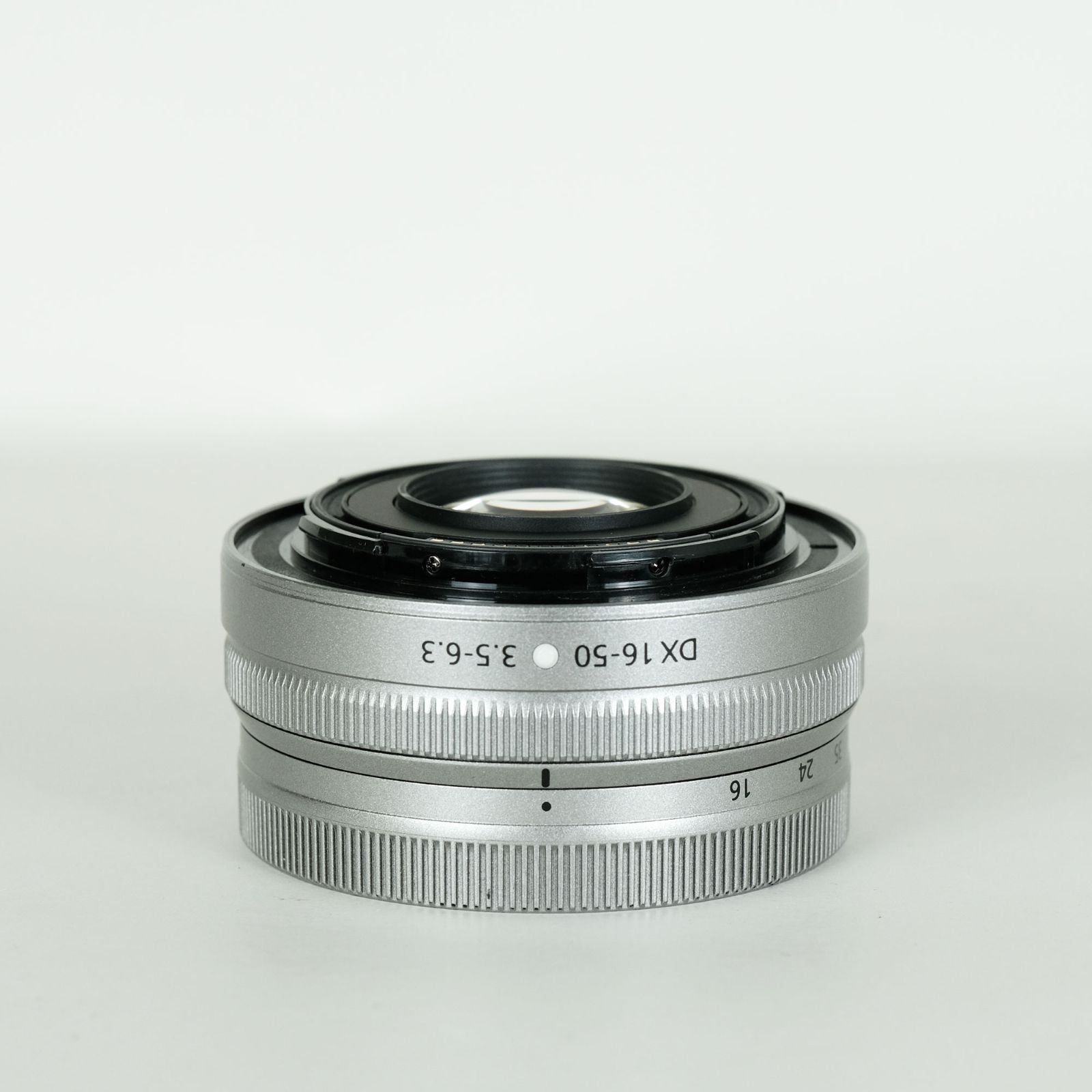 NORITZ 12インチ防水テレビ YTV-D1203W-RC NORITZ 12インチ防水テレビ