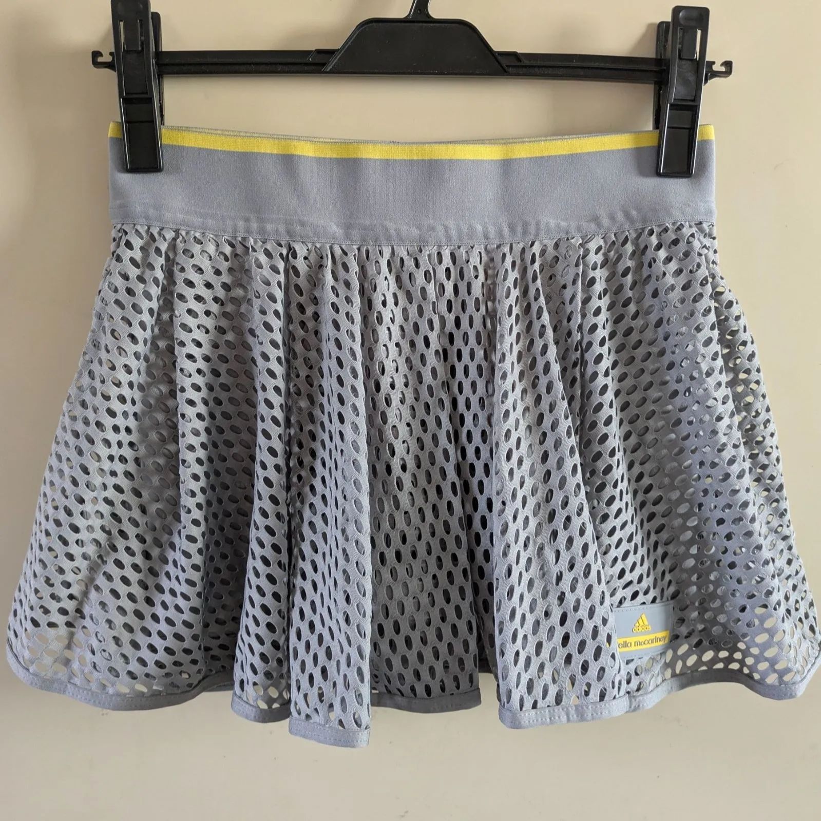 【お買得】 by adidas Stella テニス ステラマッカートニー McCartney ウェア