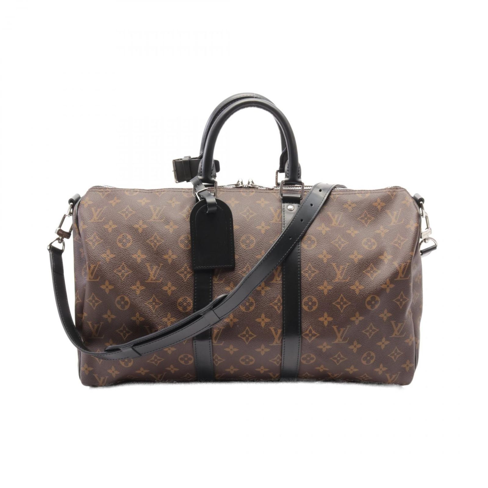 楽天市場】ジバンシィ ボストンバッグの通販 ✨️極美品 ジバンシィ