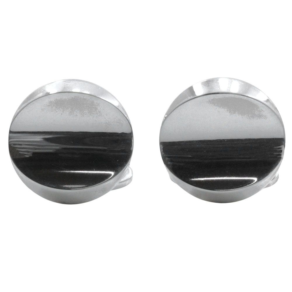   ジョージジェンセン　カフス　i2 シルバー925 楽天市場】ジョージジェンセン カフス シルバー SV スターリング