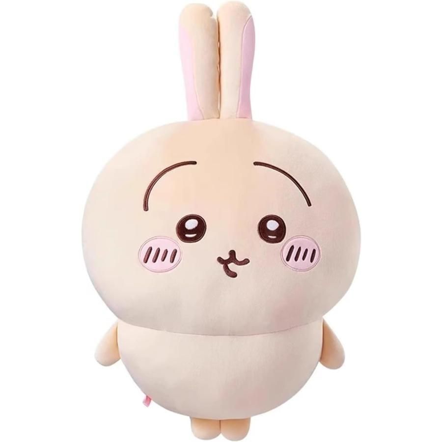 ちいかわ　色々　ハチワレ　うさぎ　ぬいぐるみ ちいかわ ハチワレ うさぎ 泣いちゃった ないちゃった
