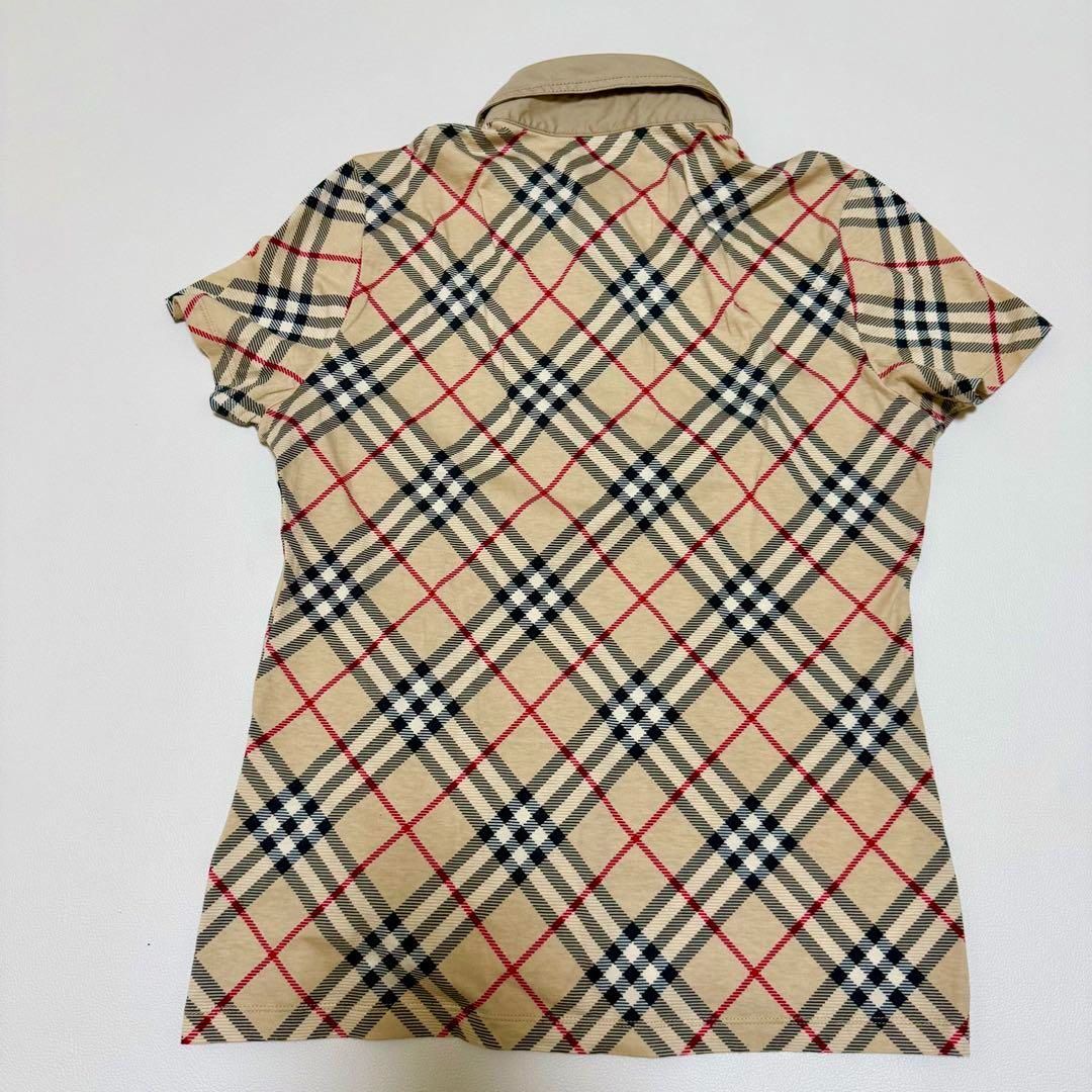 Tシャツ M相当