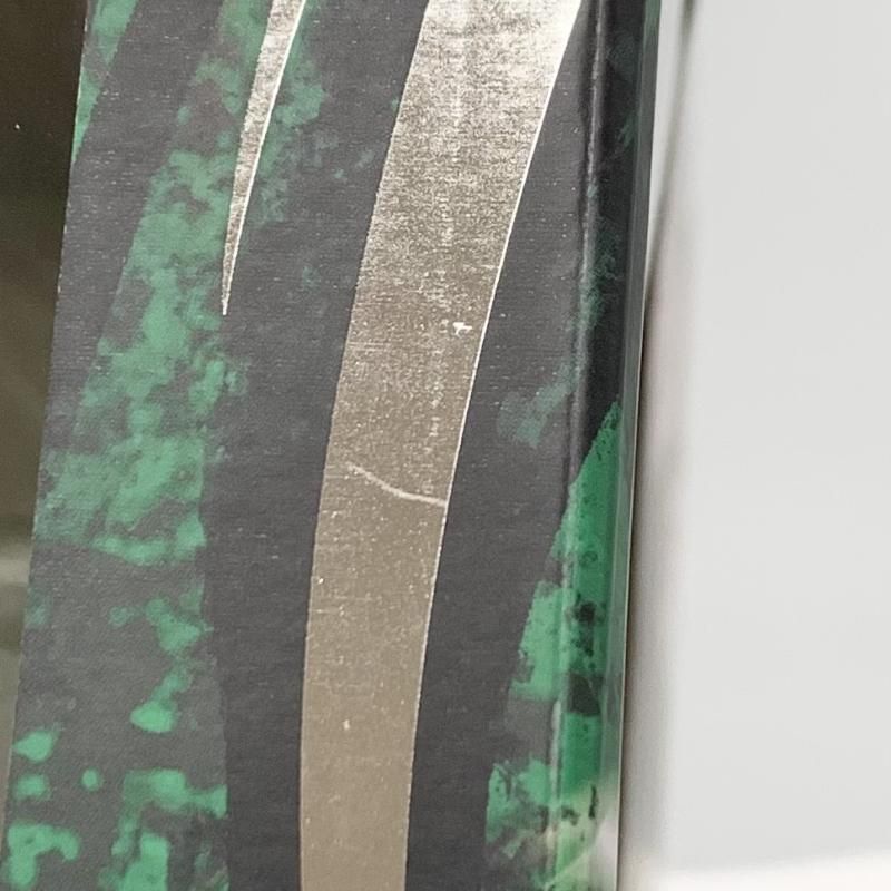  メガハウス ONE PIECE ワンピース P.O.P Warriors Alliance ゾロ十郎 17 ワンピース コミック アニメ