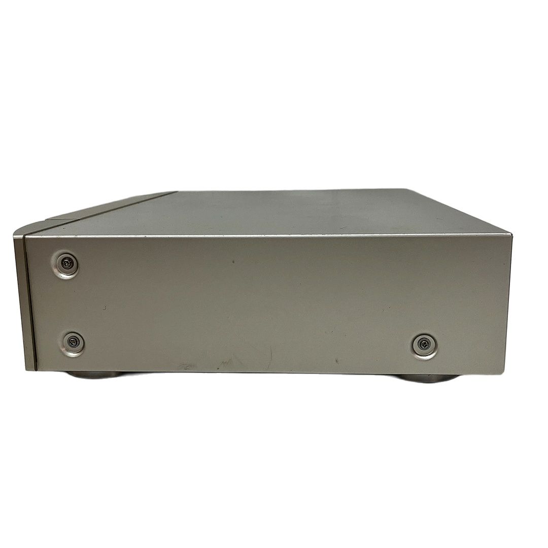 CD5004 CDプレーヤー