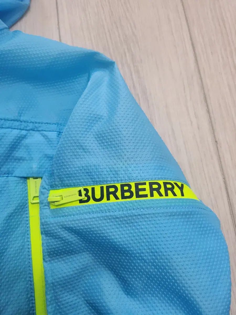 Burberry Kids