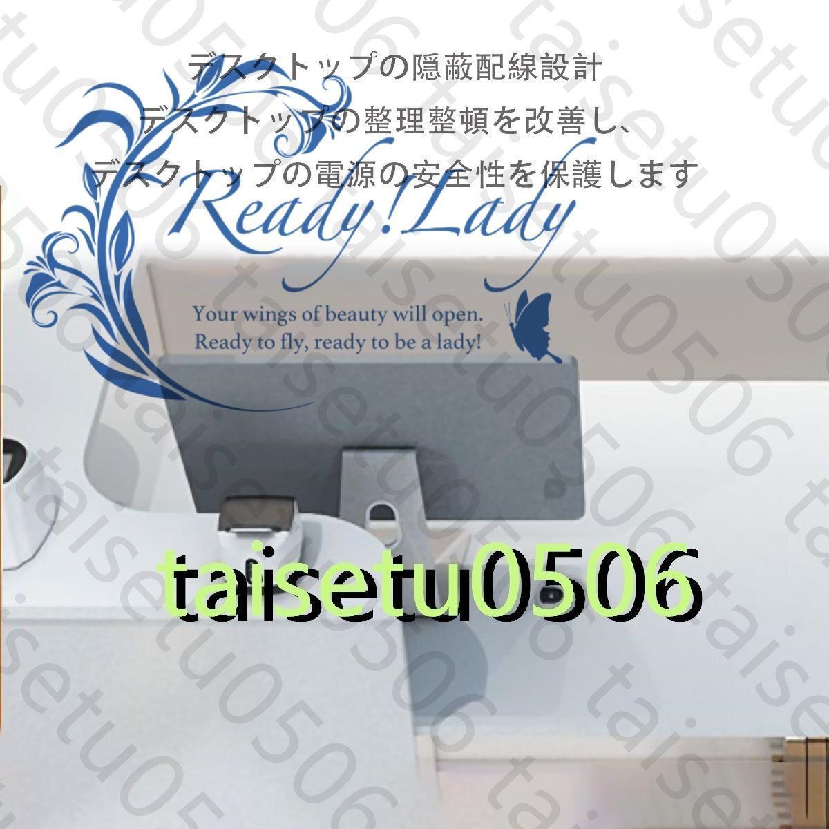 レジカウンター受付受付カウンター木製ハイカウンタキャビネット付き立てサービス受付カウンターショーケース付き