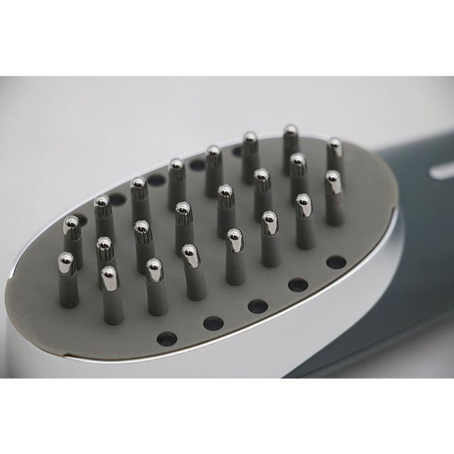 ヤーマン ミーゼ スカルプリフト アクティブ プラス MS-82G ヤーマン