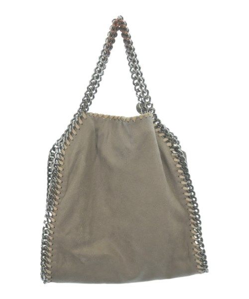 STELLA McCARTNEY バッグ その他 レディース 古着