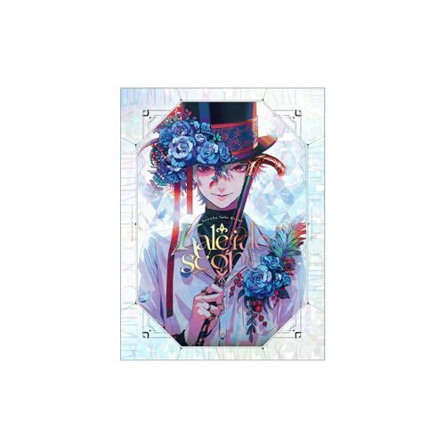 Kuzuha Solo Event Kaleidoscope [Blu-ray] [Blu-ray] 【公式通販】