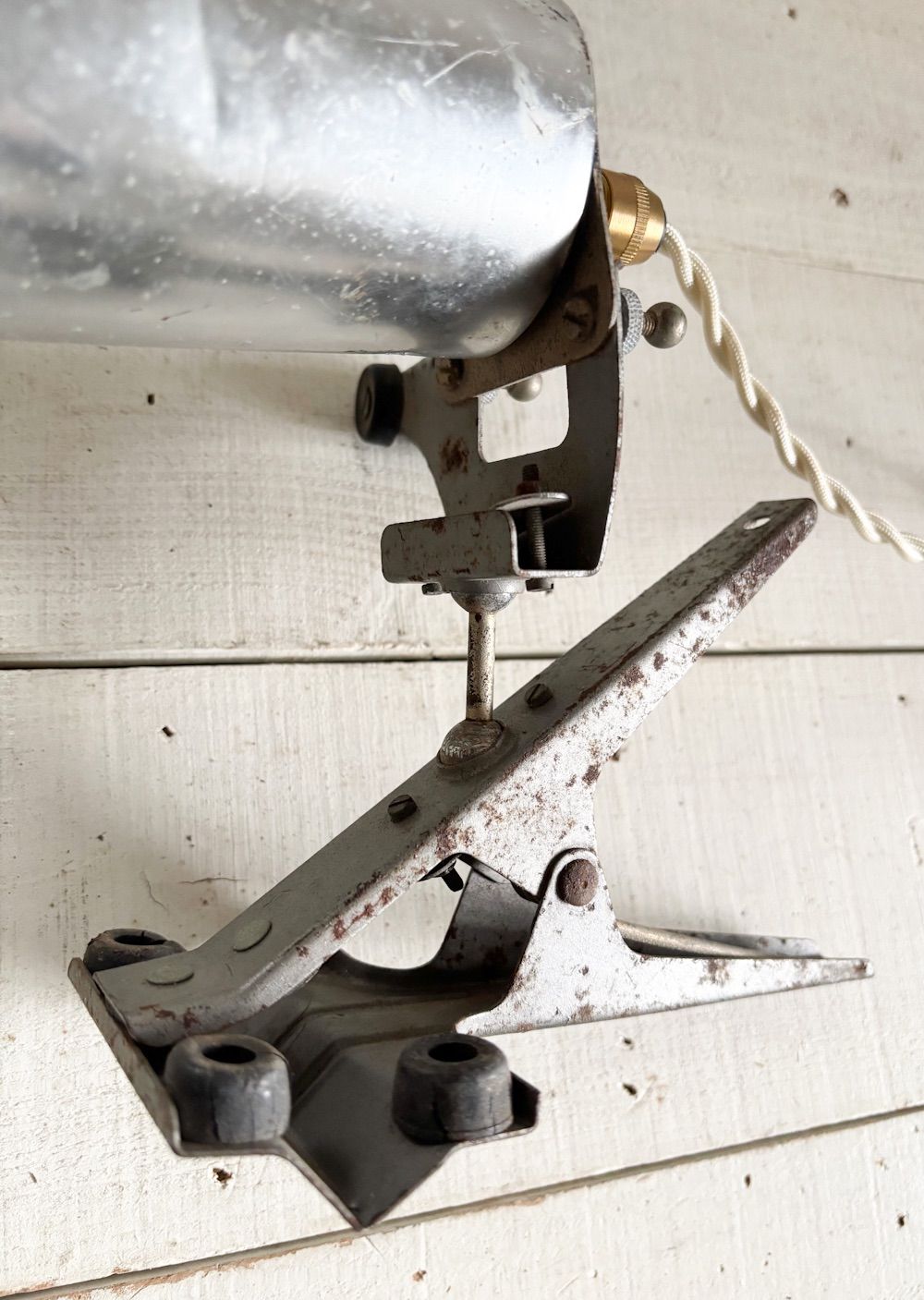 |アトリエアパレルカフェインテリアショップコーディネート店舗什器室建築内装空間室内装飾デザイン照明器具