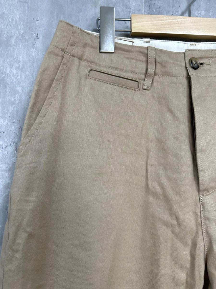 ◎レディース