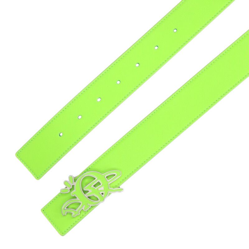 ディオール ×トラヴィススコット Travis Scott CACTUS JACK DIOR
