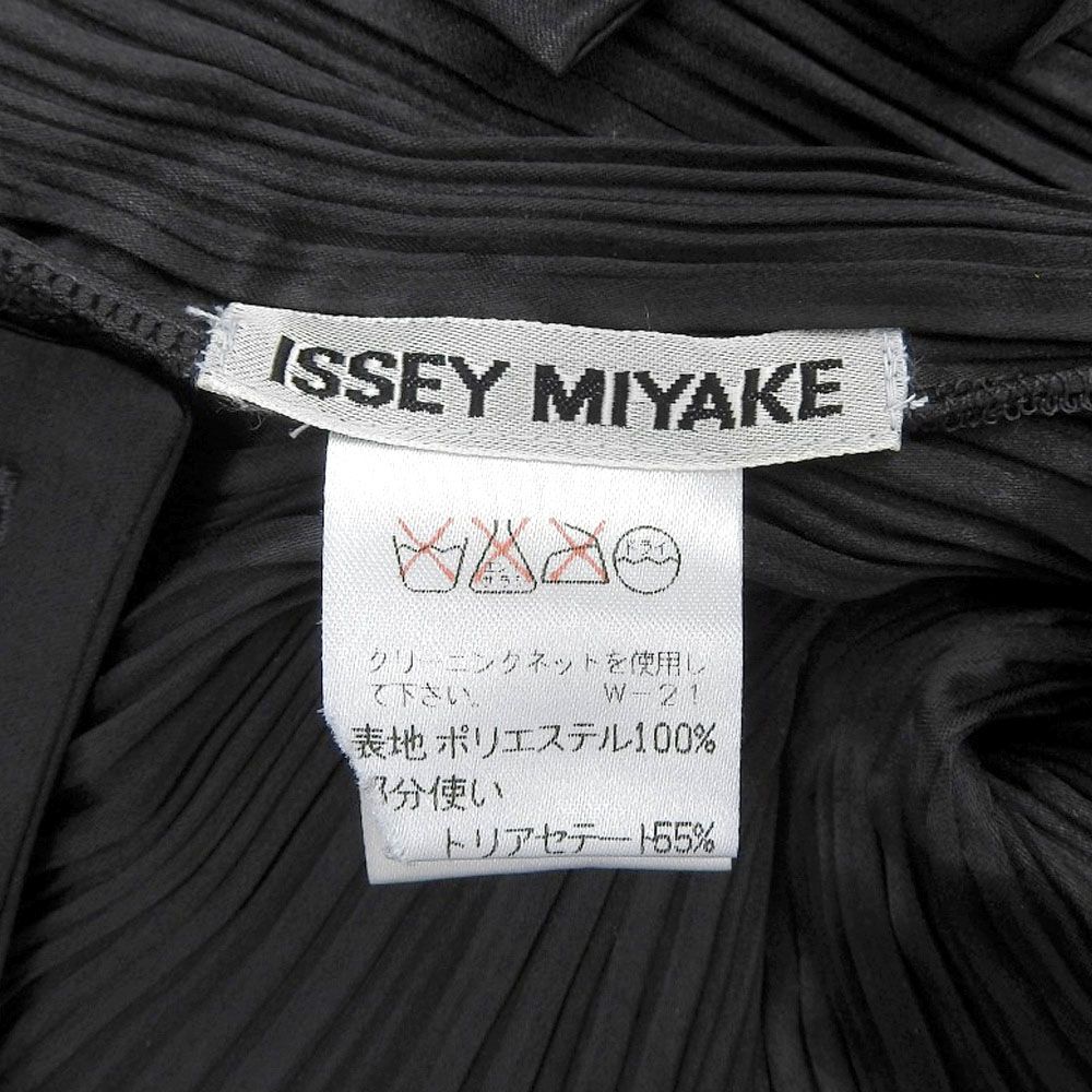 ブラック M