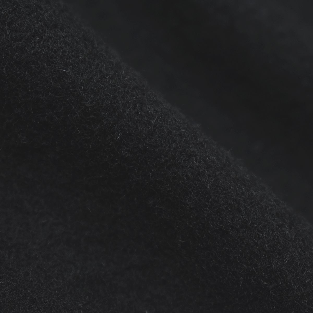 アルスターコート