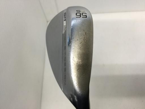 タイトリスト VOKEY