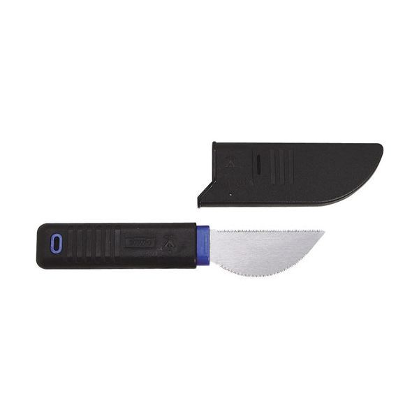 新品・7営業日以内発送】4977292196420 半月ノコ ハンディーノコ