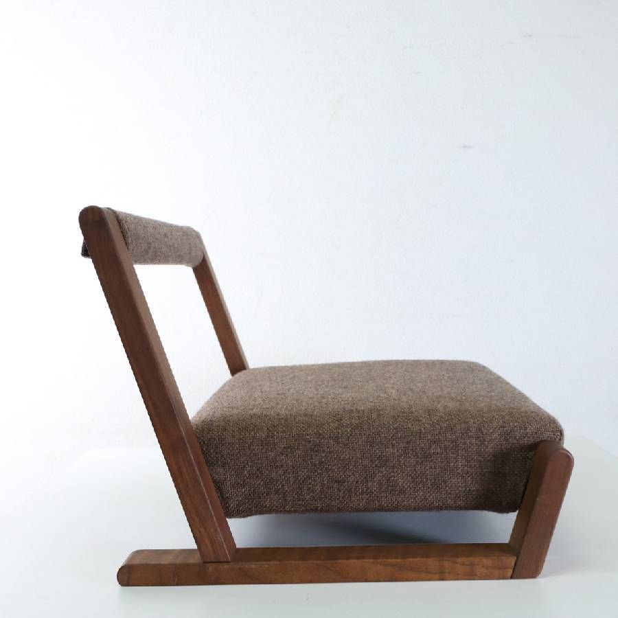 村澤一晃デザイン 289h05