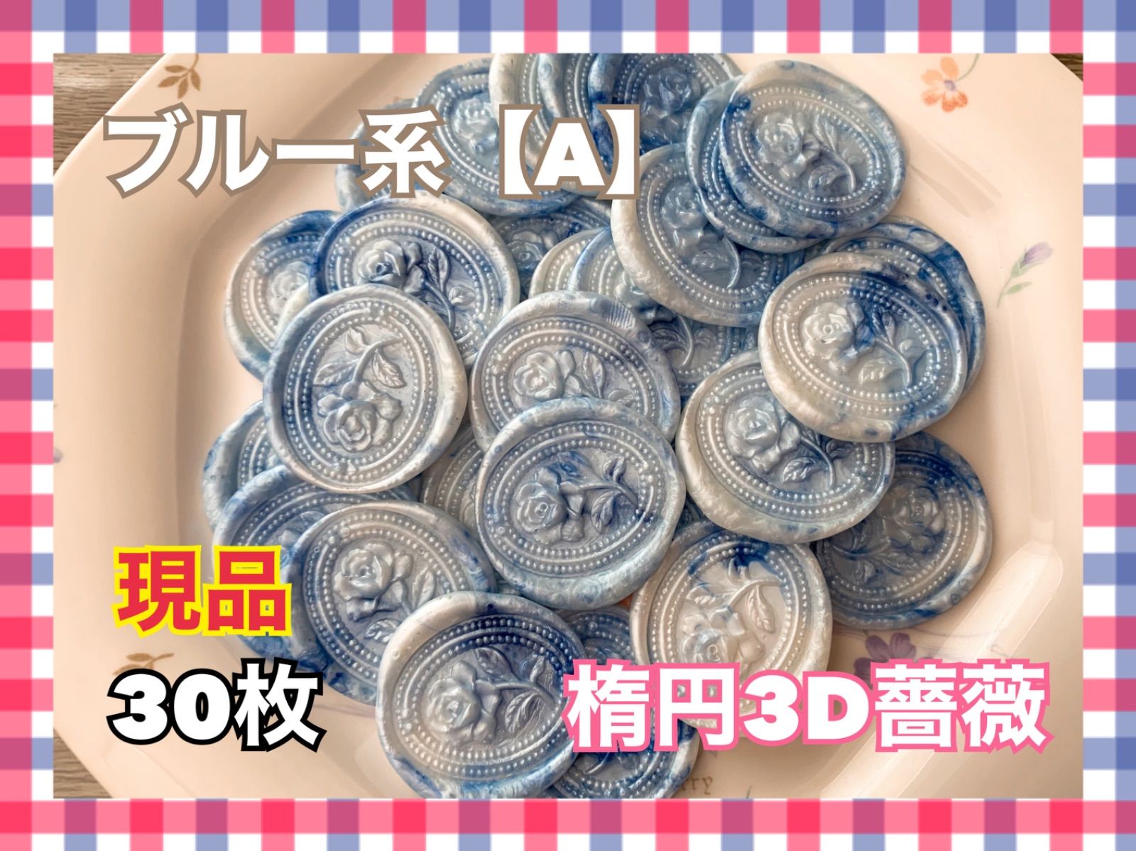 上肯古紅天珠‼️西蔵老礦紅玉髄古財神、古虎牙三眼天珠ブレスレット