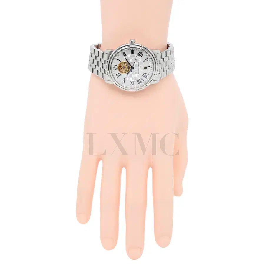 ムーンフェイズ