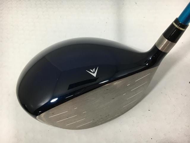 返品OK お買い得品！【中古ゴルフクラブ】ホンマ Be ZEAL(ビジール