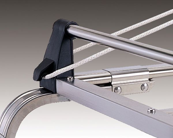 xv1900cu scl用 ドライブスプロケット プーリー クローム