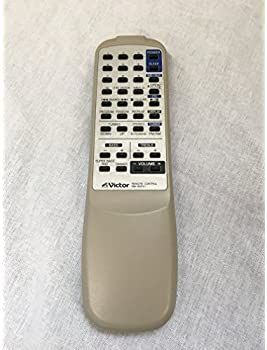 購入 ジェンロックミー