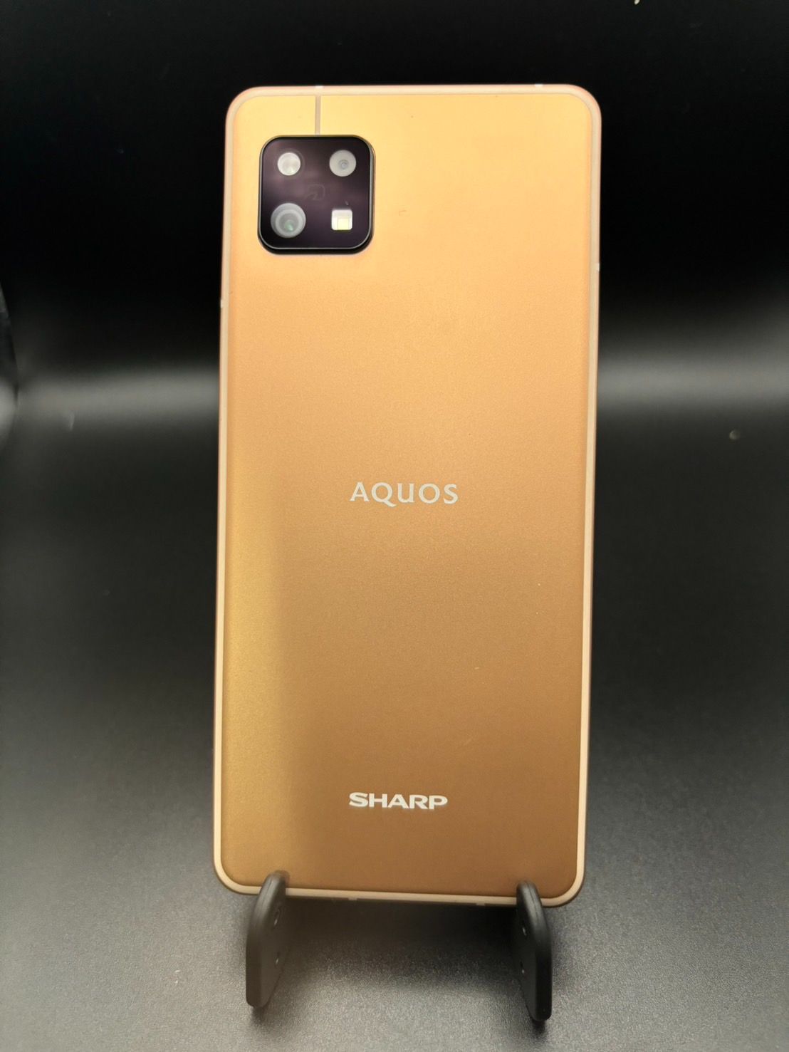シャープ AQUOS sense6 楽天モバイル版 まとめ買い用 - メルカリ シャープ AQUOS sense6 楽天モバイル版 まとめ買い用 - メルカリ