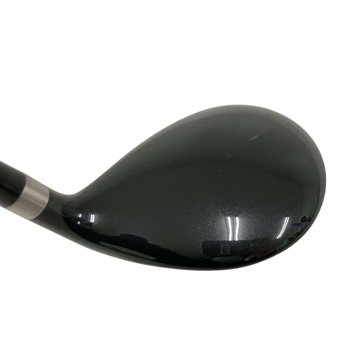 HONMA ホンマ TOUR WORLD TW747 フェアウェイウッド 7w 21 HONMA ホンマ TOUR WORLD TW747 フェアウェイウッド 7w 21