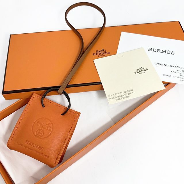 シャネル GP ココマーク B23P ハート バレッタ ゴールド レディース