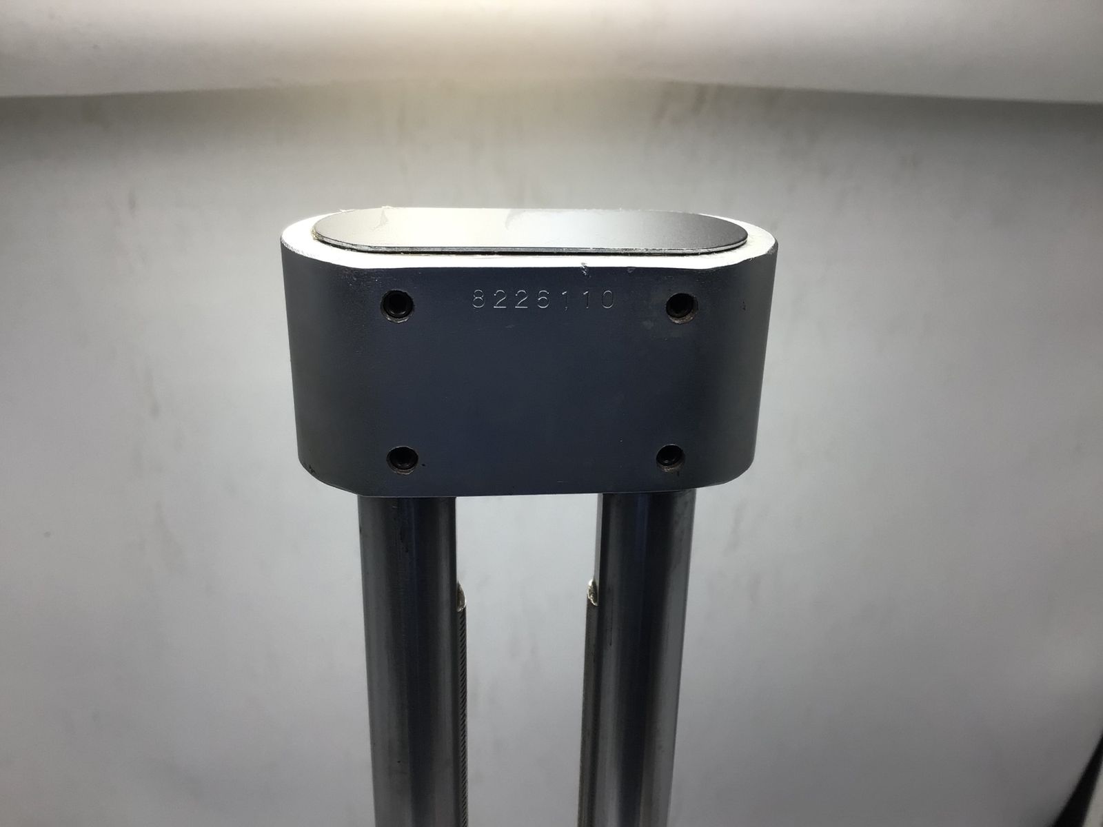 ○Mitutoyo ミツトヨ