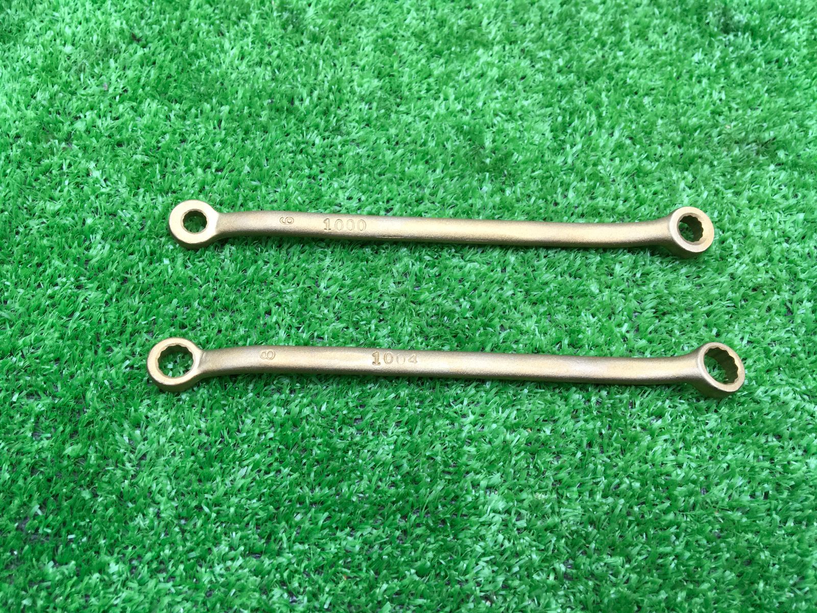 〇ESCO|エスコ 防爆