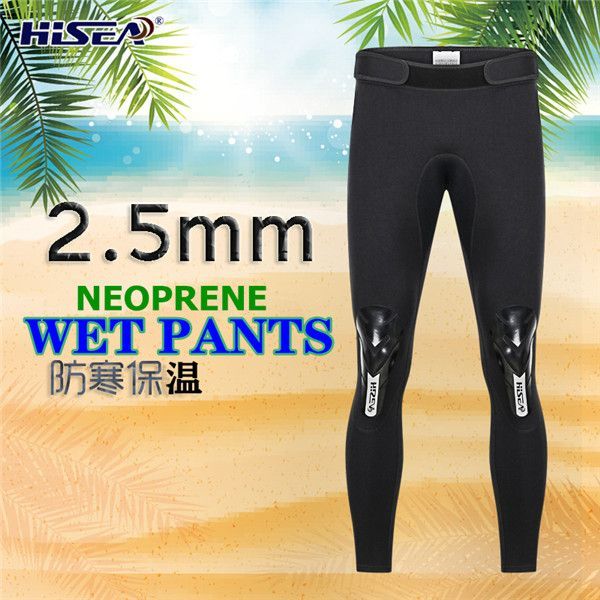 【中古】 日本伝統音楽の研究 ２/音楽之友社/小泉文夫 日本伝統音楽の研究(2) | 小泉 文夫, 小島 美子, 小柴 はるみ