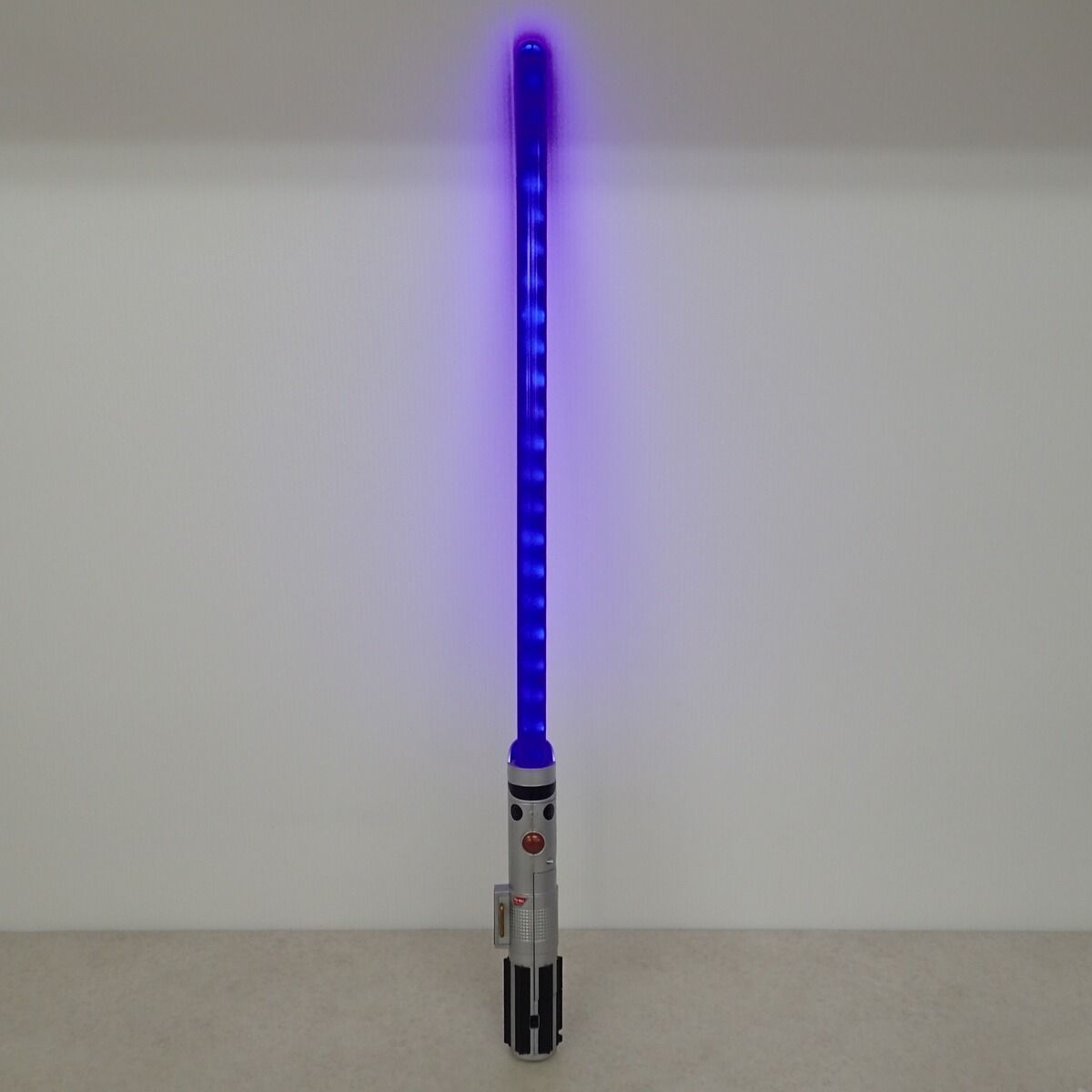 スター・ウォーズ レイのライトセーバー ディズニーストア公式 取寄せ