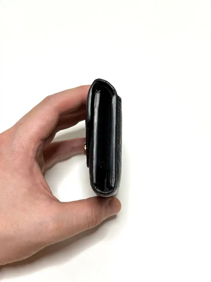 ウォレット