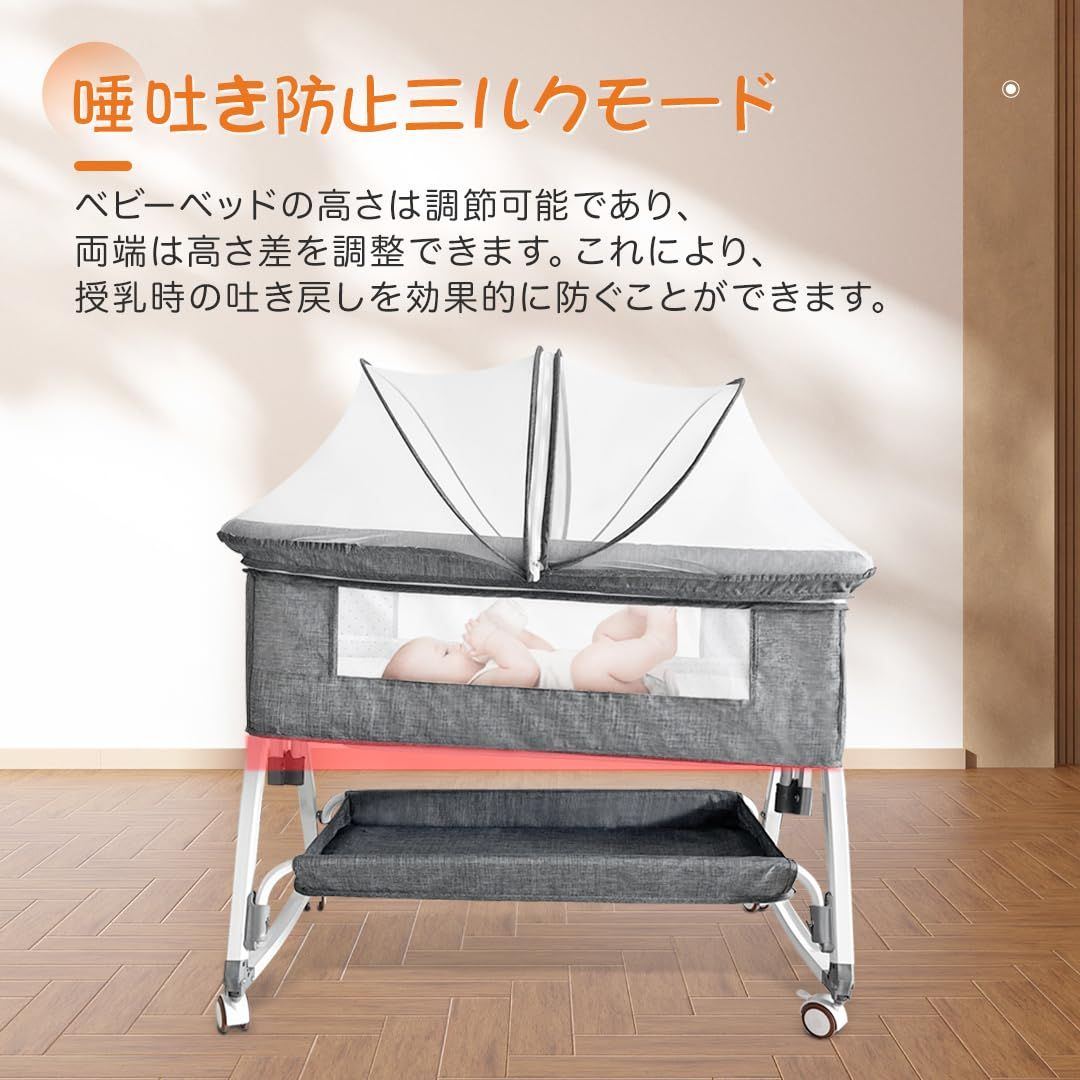 0ヶ月 プレゼント