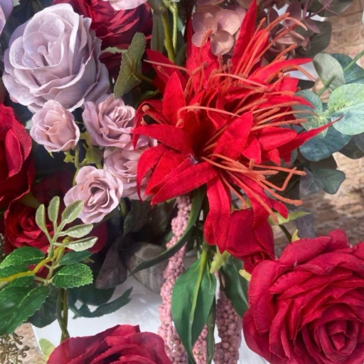 高品質 光触媒 人工観葉植物 ウォールグリーン フェイクグリーン