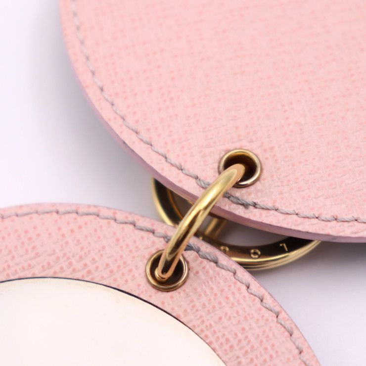 sk ルイヴィトン ヘアキューブ　ゴム　ピンク　ホワイト　使用感変色有り 人気 商品 通販ファッション - sk ルイヴィトン ヘアキューブ ゴム