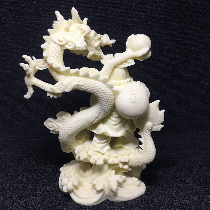 布袋尊