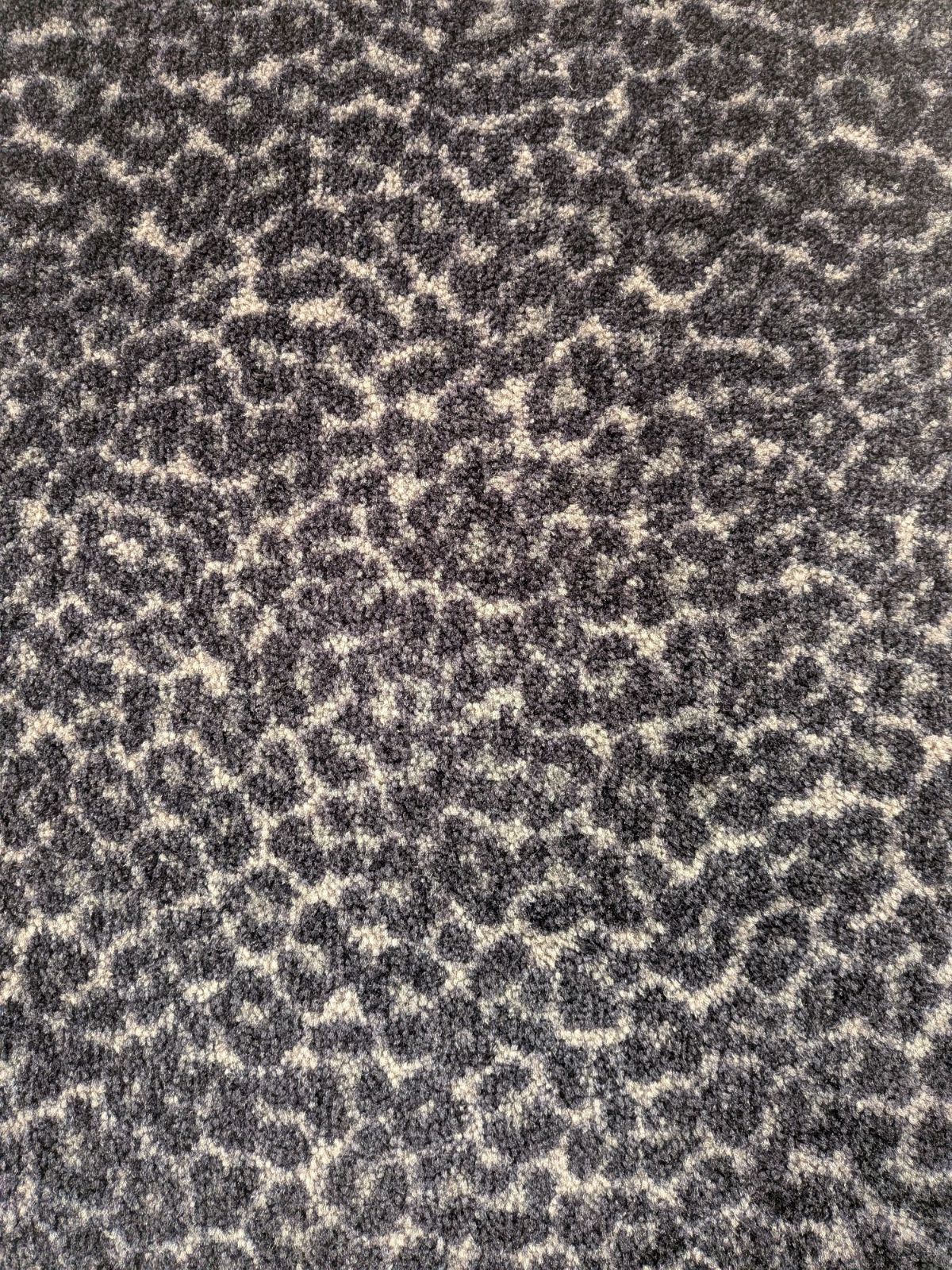 80系ノア ヴォクシー